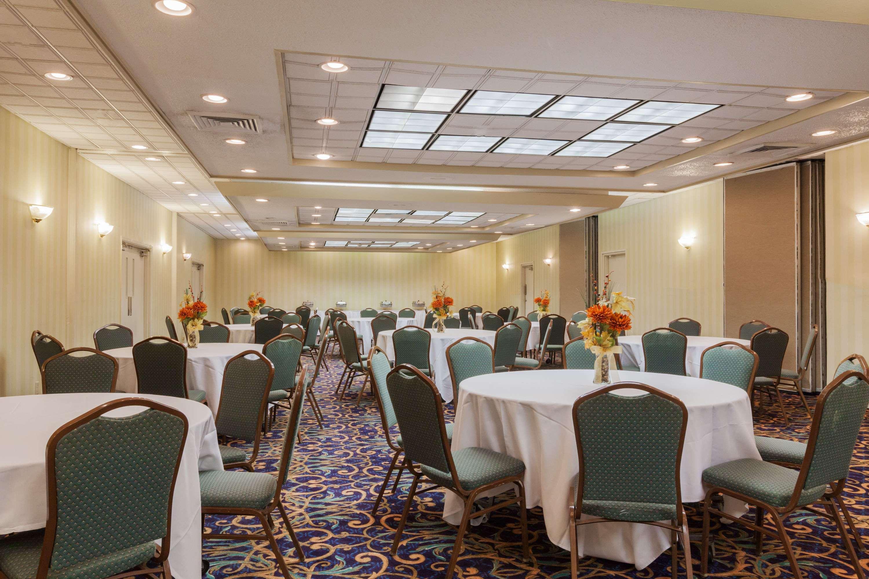Days Inn By Wyndham Kenner/New Orleans Airport South Esterno foto