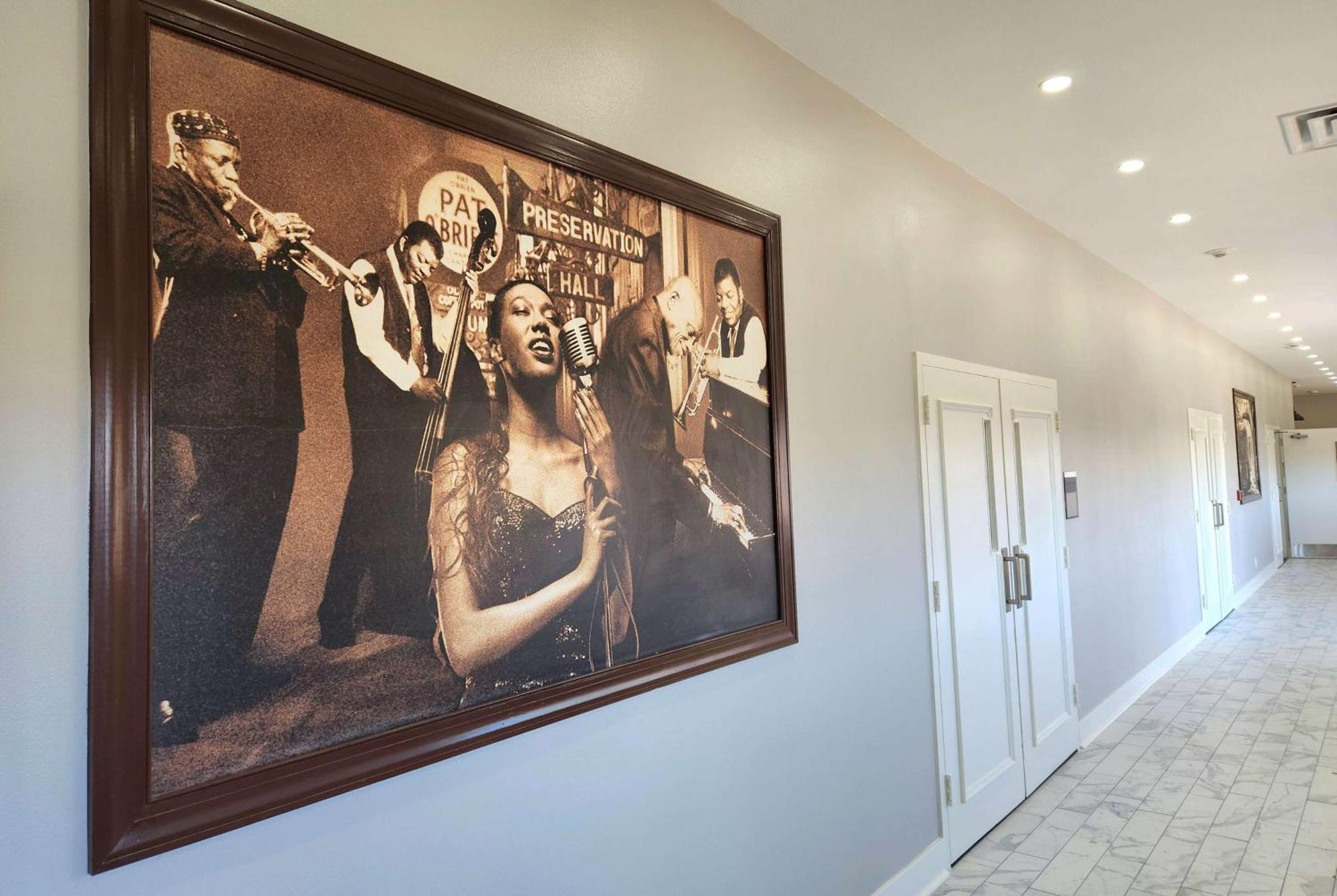 Days Inn By Wyndham Kenner/New Orleans Airport South Esterno foto